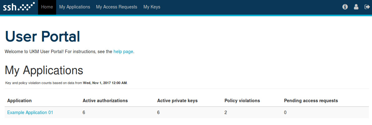 images/Universal%20SSH%20Key%20Manager%20-%20Evaluation%20Guide_Page_56_Image_0002.jpg